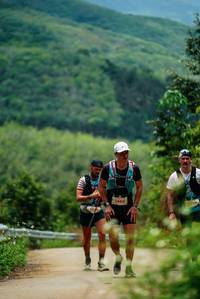 BIB: 
                            <button type="button" onclick="openModal(26238064)" class="btn btn-primary btn-sm float-right btn-popup" data-toggle="modal" data-target=".modal-high-quality">
                        <i class="fas fa-shopping-cart"></i> Add to Cart
                    </button>
                                            <button type="button" onclick="isThisMe(26238064, true)" class="btn btn-success btn-sm float-right btn-popup btn-isme hidden" data-toggle="tooltip" data-placement="bottom" title="นี่คือรูปของคุณใช่ไหม คลิกที่นี่เพื่อเอาเข้าอัลบั้ม">
                        <i class="fas fa-plus"></i> Add to album
                    </button>
                    <button type="button" onclick="isThisMe(26238064, false)" class="btn btn-warning btn-sm float-right btn-popup btn-isnotme hidden">
                        <i class="fas fa-ban"></i> Remove from album
                    </button>